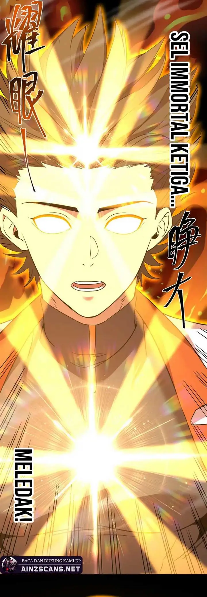 image-komik-leveling-in-the-future-chapter-135-29/41