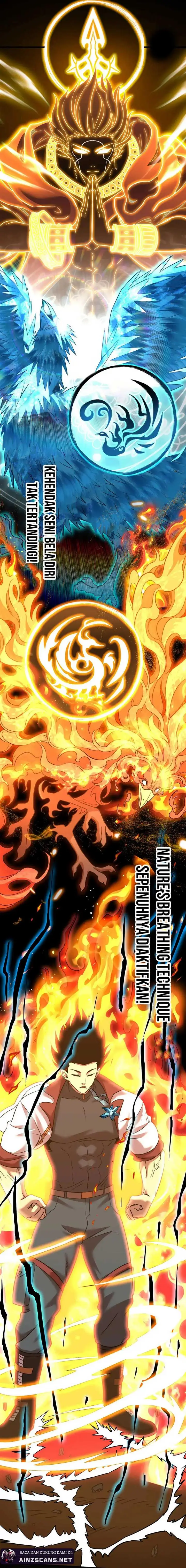 image-komik-leveling-in-the-future-chapter-135-30/41