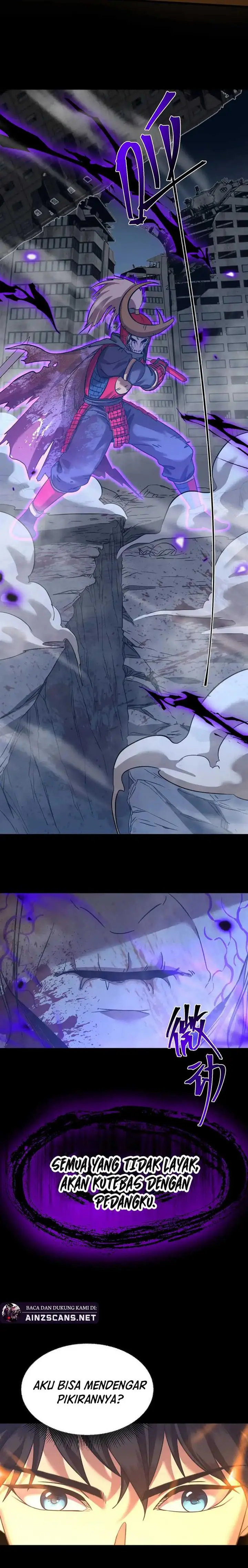 image-komik-leveling-in-the-future-chapter-135-31/41