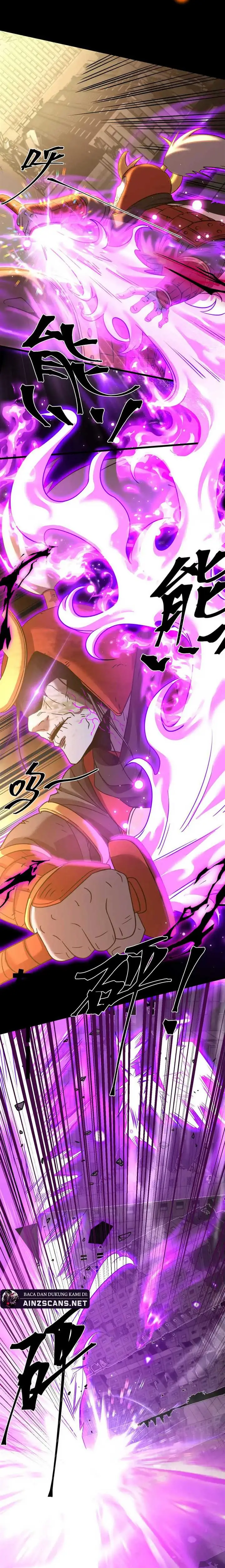 image-komik-leveling-in-the-future-chapter-135-33/41