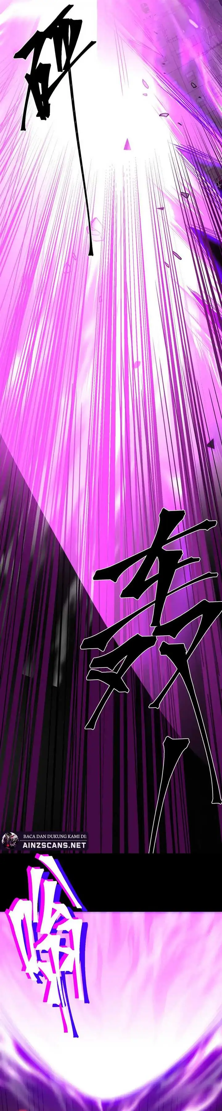 image-komik-leveling-in-the-future-chapter-135-34/41