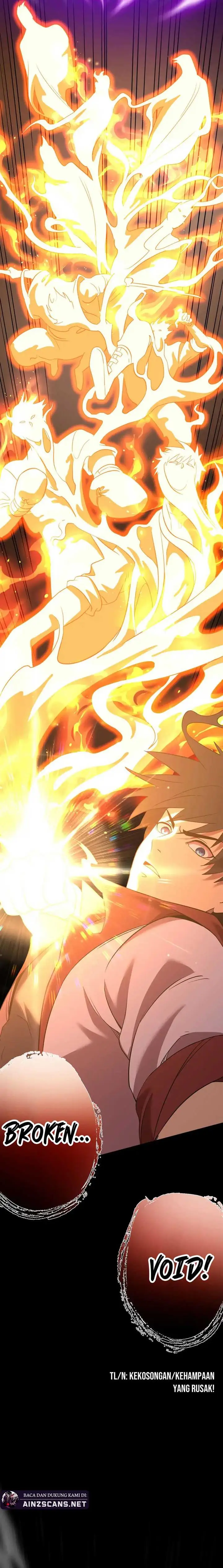 image-komik-leveling-in-the-future-chapter-135-35/41