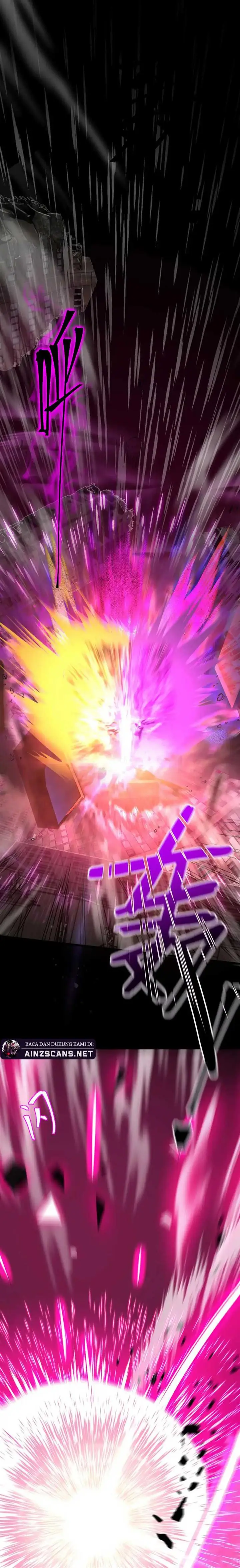 image-komik-leveling-in-the-future-chapter-135-36/41