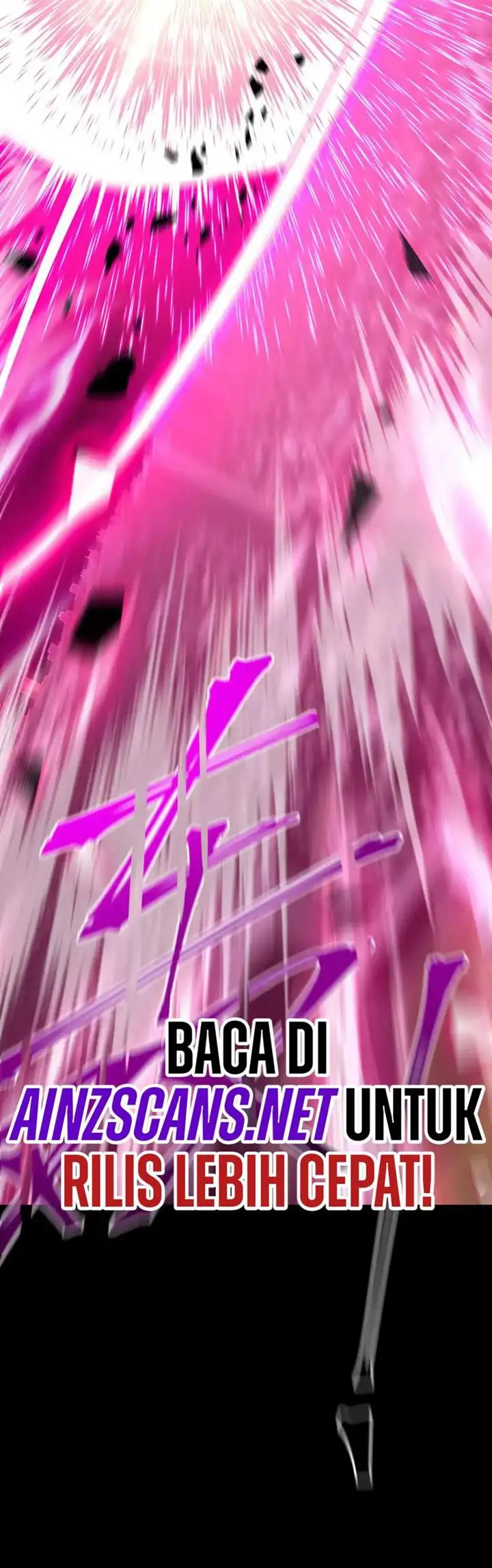 image-komik-leveling-in-the-future-chapter-135-37/41