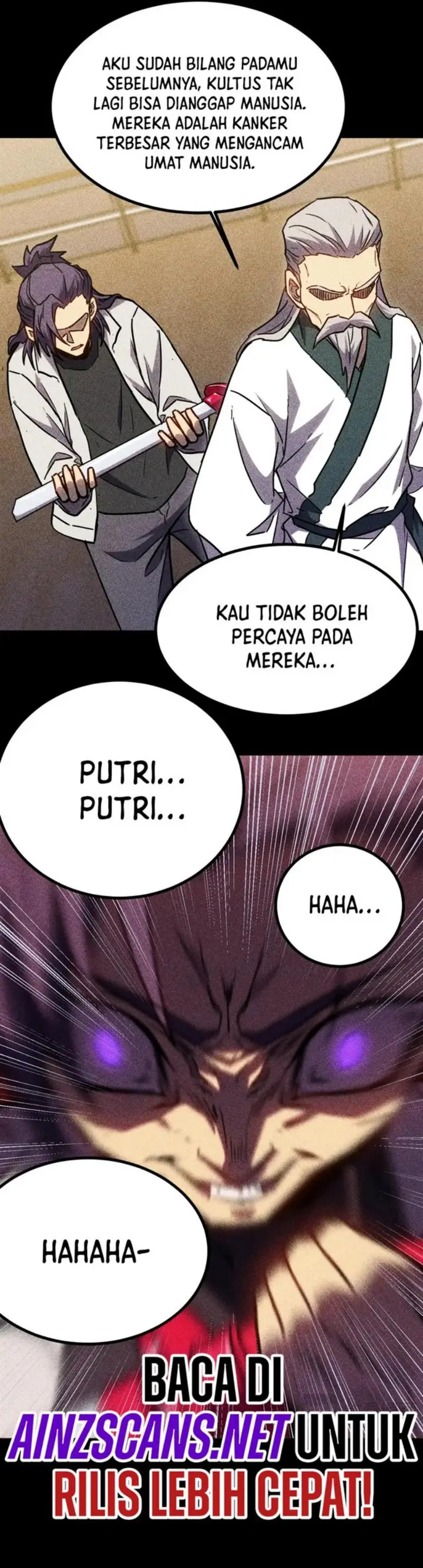 image-komik-leveling-in-the-future-chapter-136-10/22