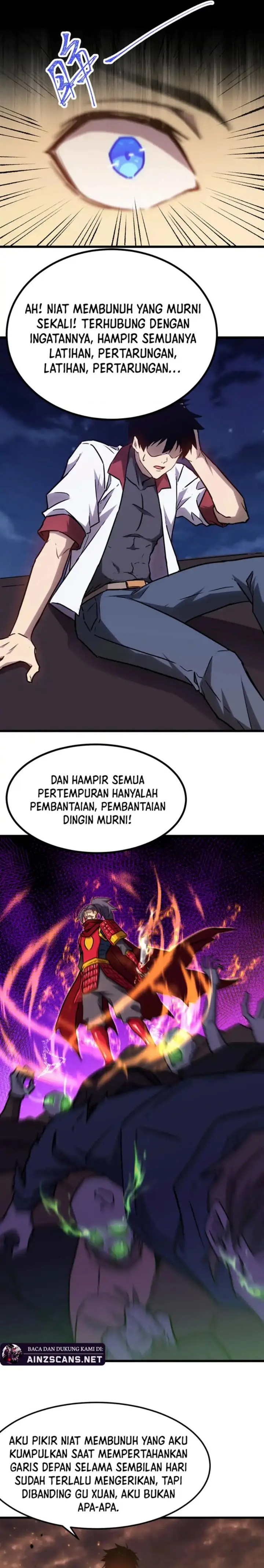 image-komik-leveling-in-the-future-chapter-136-14/22