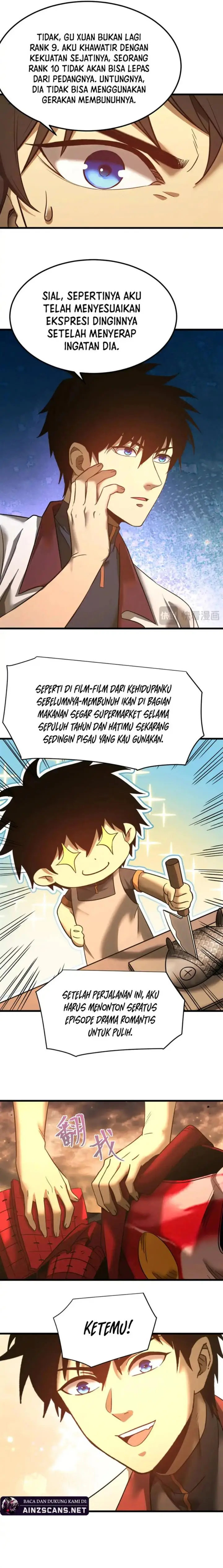 image-komik-leveling-in-the-future-chapter-136-16/22