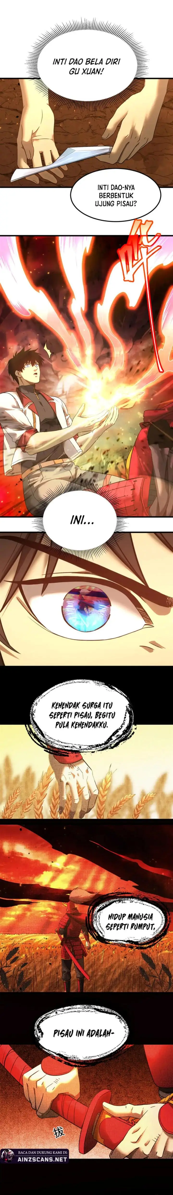 image-komik-leveling-in-the-future-chapter-136-17/22