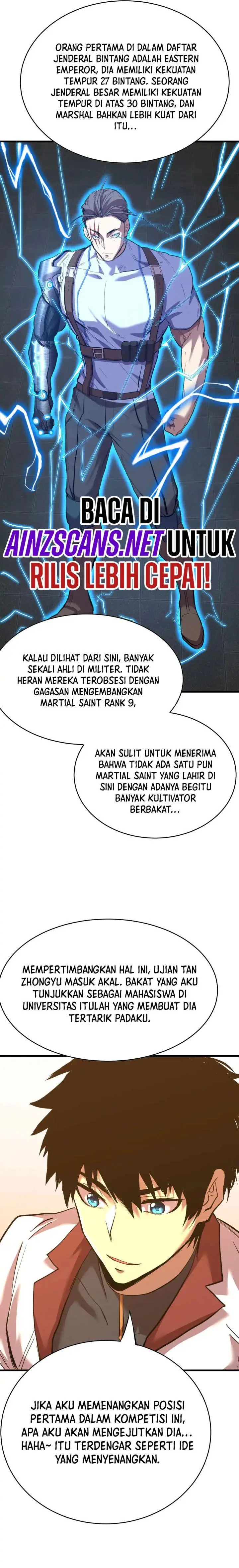 image-komik-leveling-in-the-future-chapter-137-10/25
