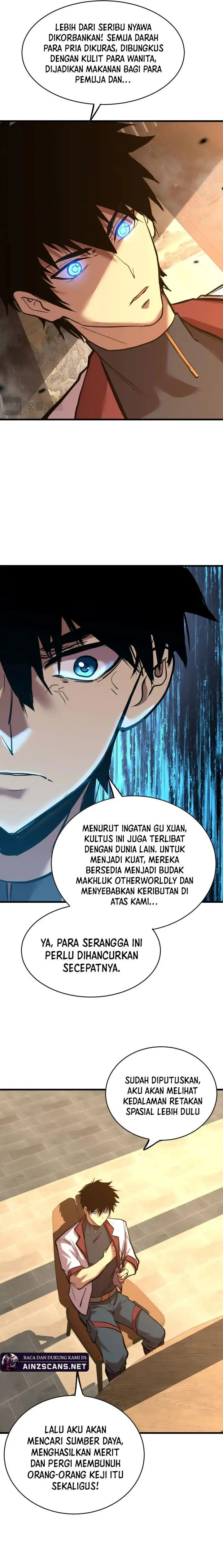 image-komik-leveling-in-the-future-chapter-137-12/25