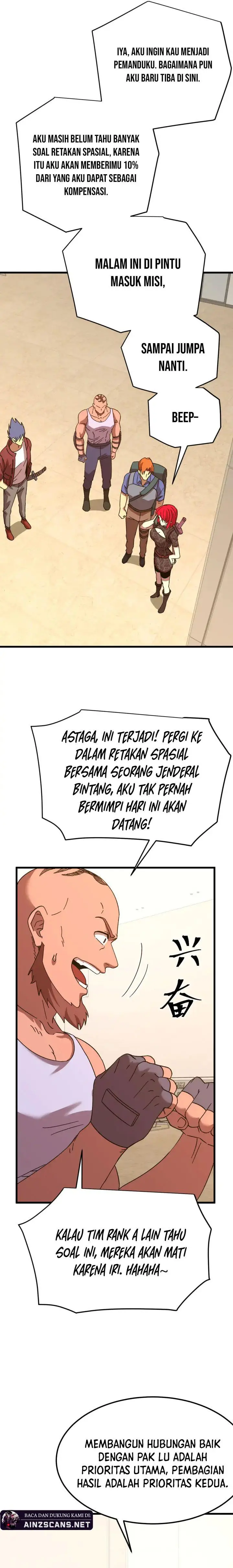 image-komik-leveling-in-the-future-chapter-137-14/25