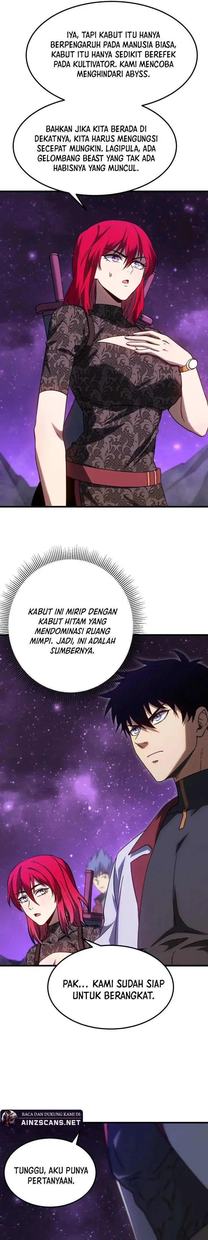 image-komik-leveling-in-the-future-chapter-137-20/25