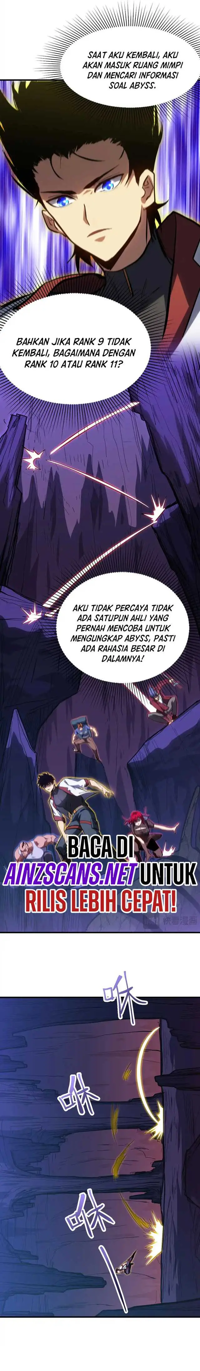 image-komik-leveling-in-the-future-chapter-138-5/20