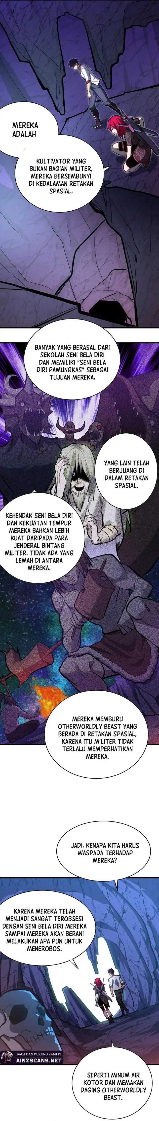 image-komik-leveling-in-the-future-chapter-138-7/20