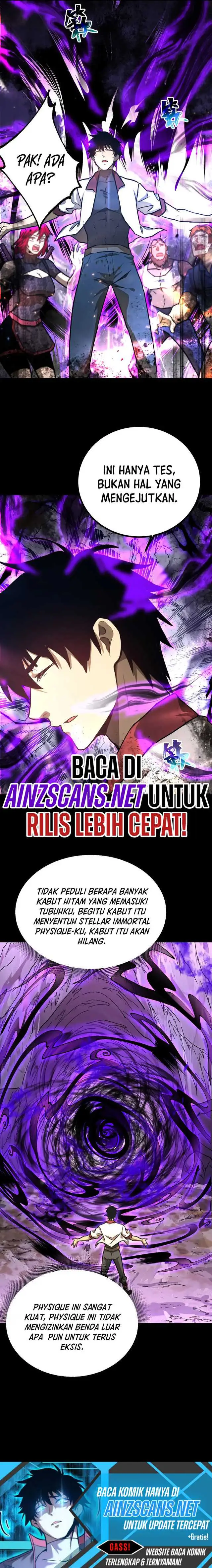 image-komik-leveling-in-the-future-chapter-138-10/20