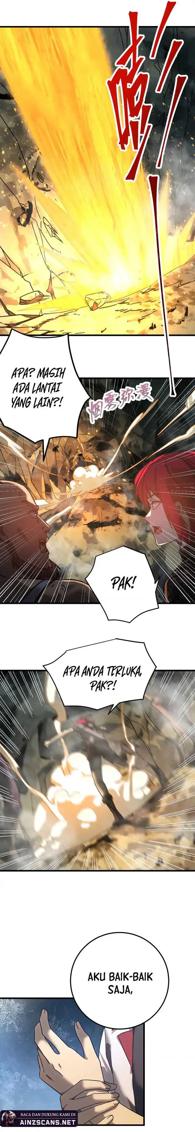 image-komik-leveling-in-the-future-chapter-138-13/20