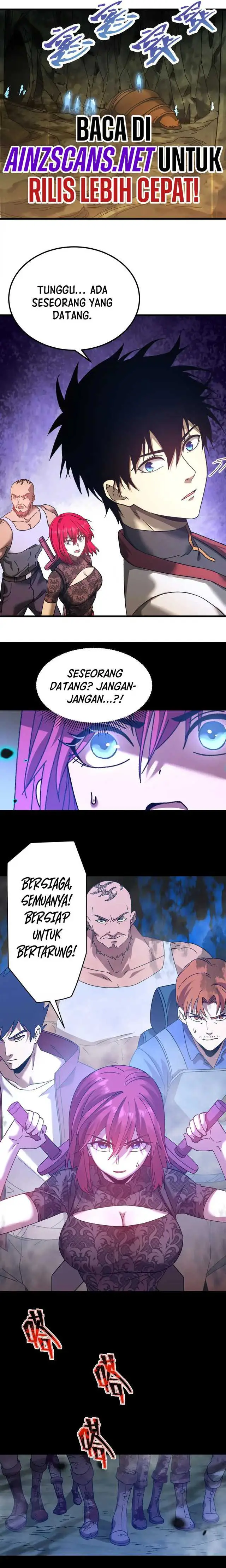 image-komik-leveling-in-the-future-chapter-138-15/20