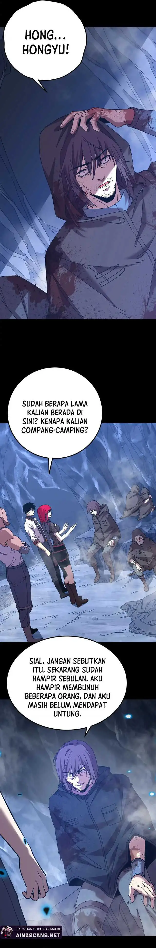 image-komik-leveling-in-the-future-chapter-138-17/20