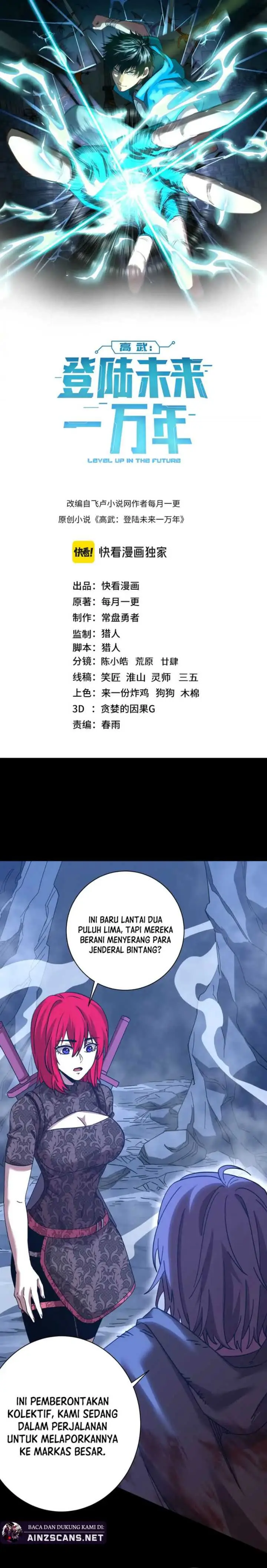 image-komik-leveling-in-the-future-chapter-139-1/34