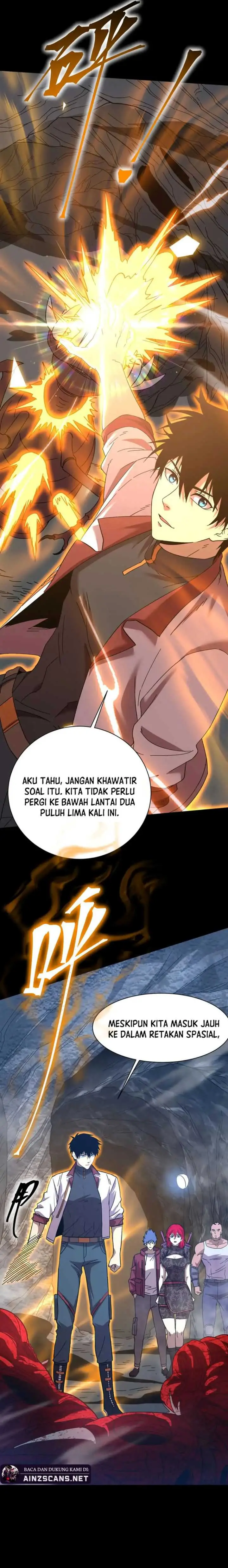 image-komik-leveling-in-the-future-chapter-139-3/34