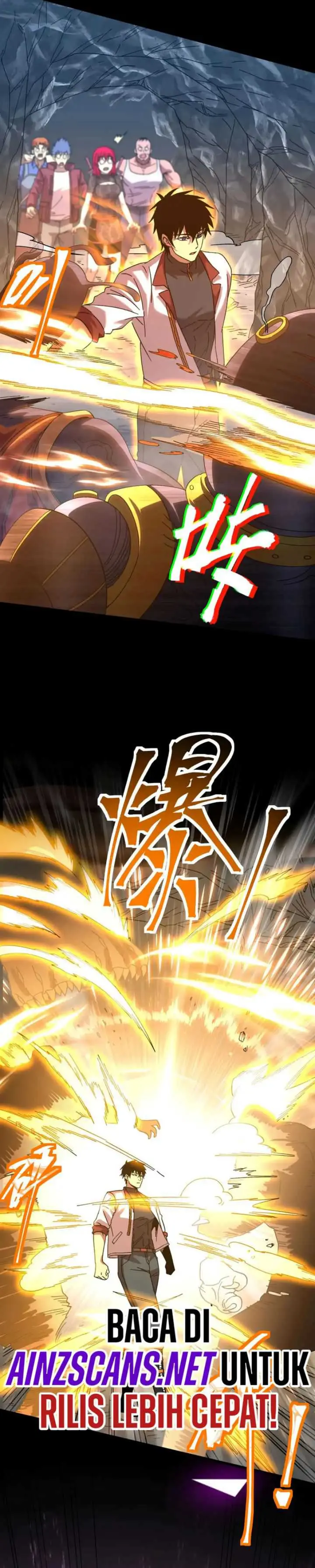 image-komik-leveling-in-the-future-chapter-139-5/34