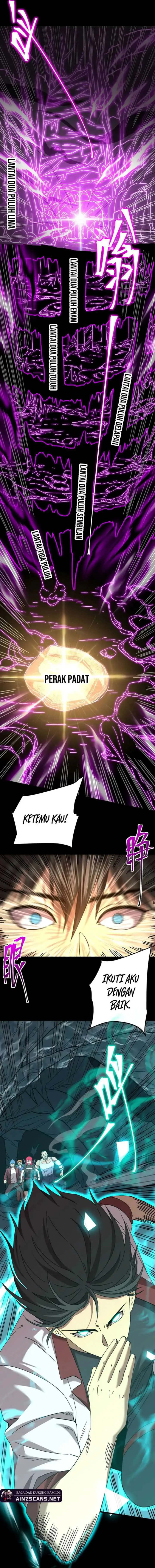 image-komik-leveling-in-the-future-chapter-139-6/34
