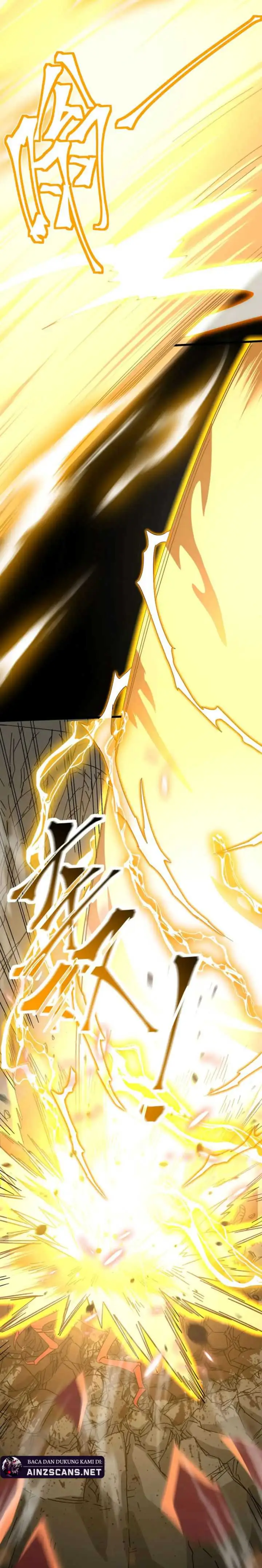 image-komik-leveling-in-the-future-chapter-139-12/34