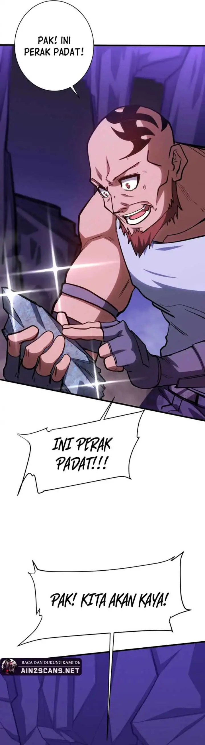 image-komik-leveling-in-the-future-chapter-139-15/34