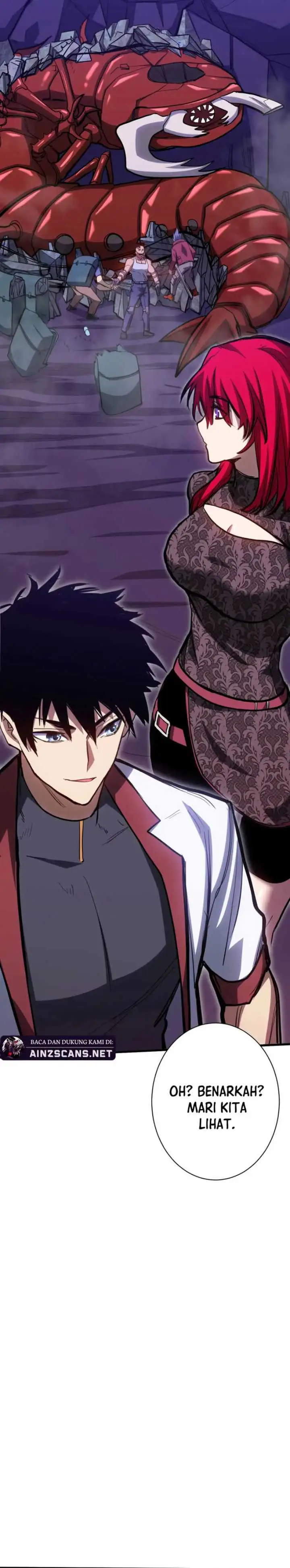 image-komik-leveling-in-the-future-chapter-139-16/34