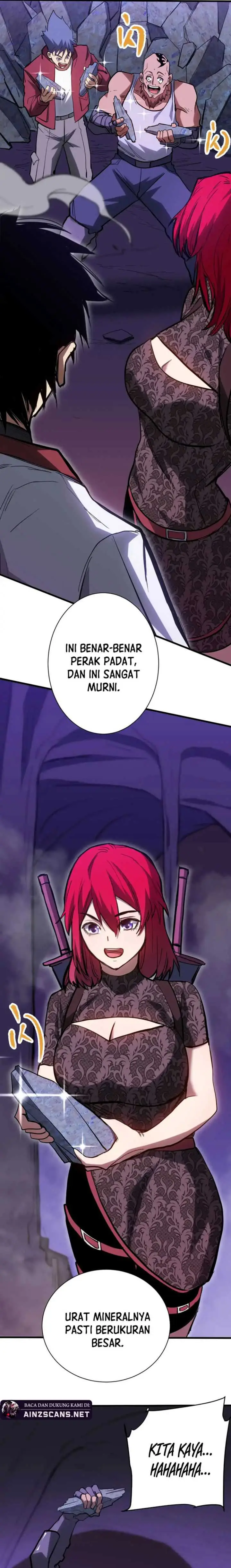 image-komik-leveling-in-the-future-chapter-139-17/34