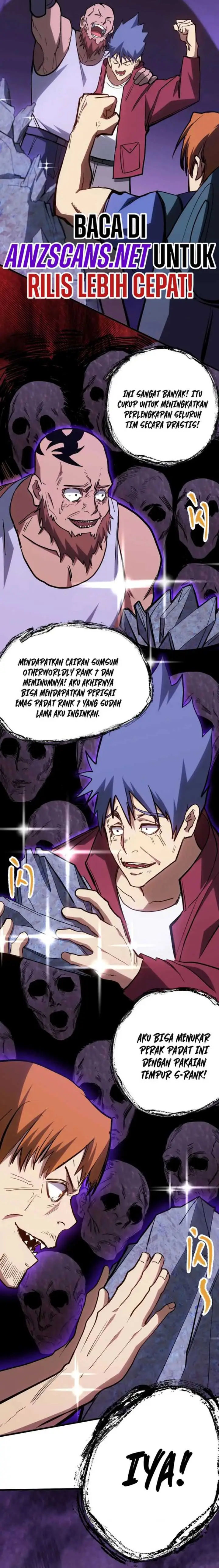 image-komik-leveling-in-the-future-chapter-139-18/34