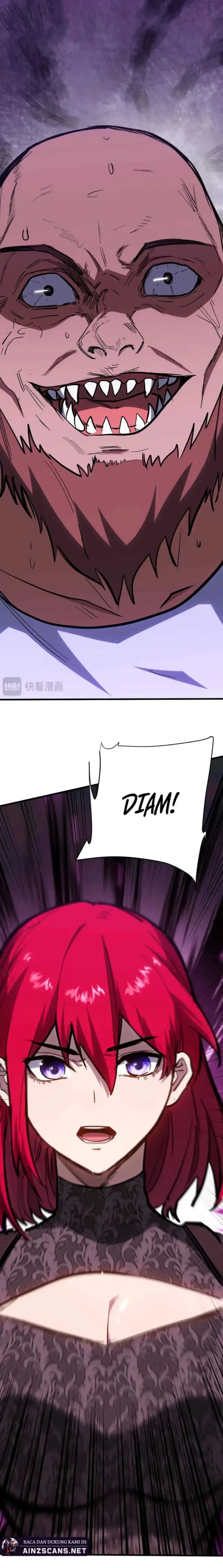 image-komik-leveling-in-the-future-chapter-139-19/34