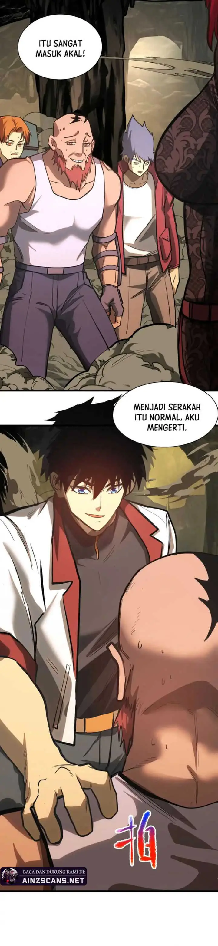 image-komik-leveling-in-the-future-chapter-139-24/34