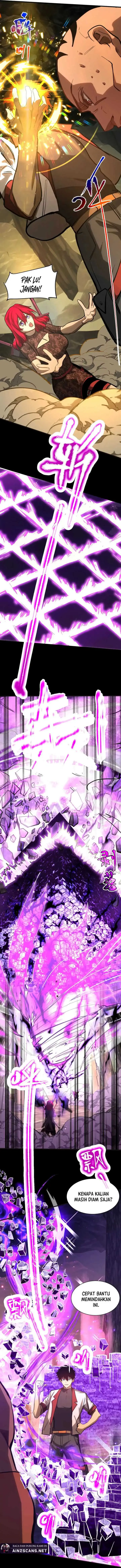 image-komik-leveling-in-the-future-chapter-139-26/34