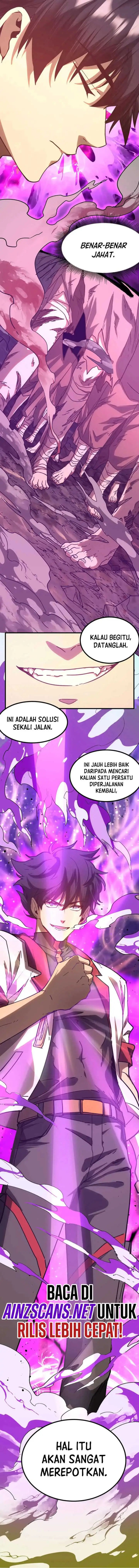 image-komik-leveling-in-the-future-chapter-139-33/34