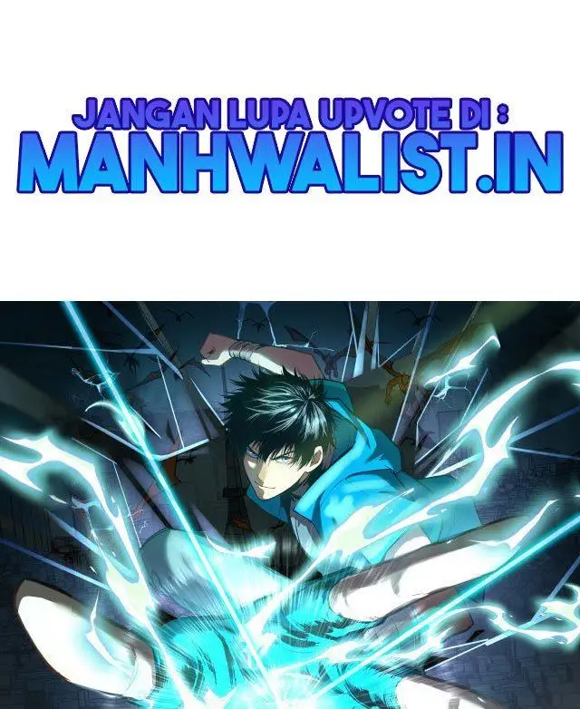 image-komik-leveling-in-the-future-chapter-14-0/120