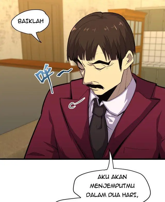 image-komik-leveling-in-the-future-chapter-14-3/120