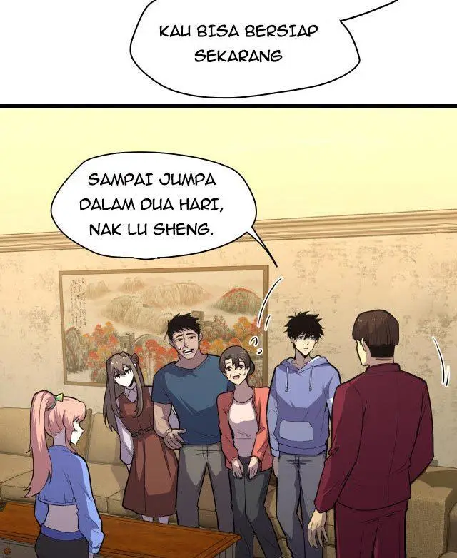image-komik-leveling-in-the-future-chapter-14-4/120