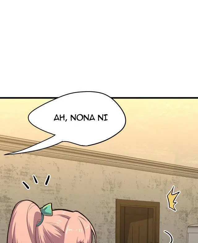 image-komik-leveling-in-the-future-chapter-14-6/120