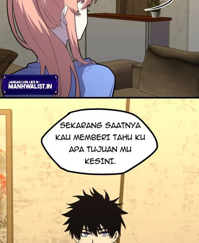 image-komik-leveling-in-the-future-chapter-14-7/120