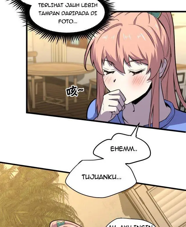 image-komik-leveling-in-the-future-chapter-14-11/120