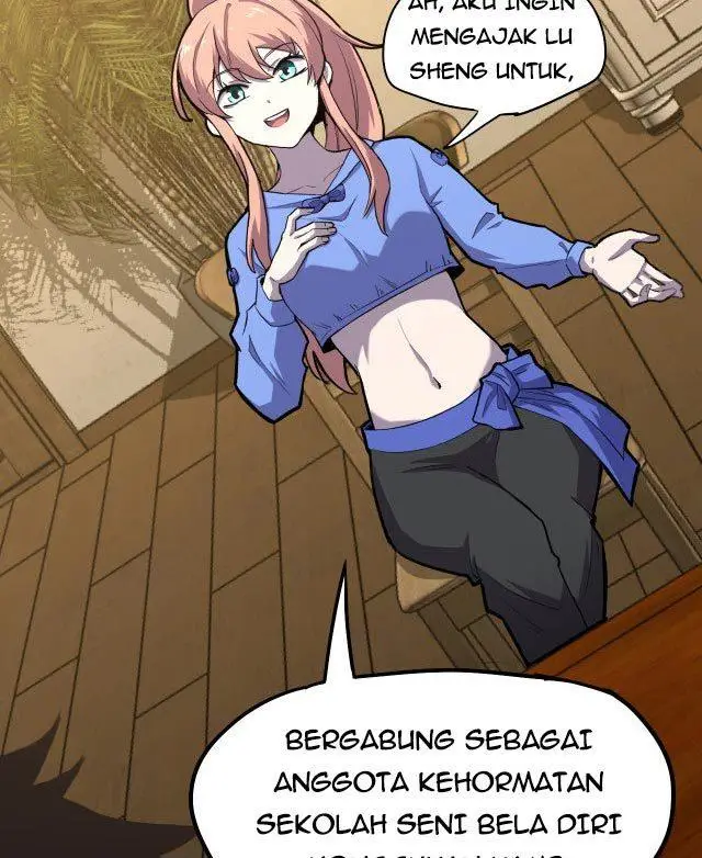image-komik-leveling-in-the-future-chapter-14-12/120