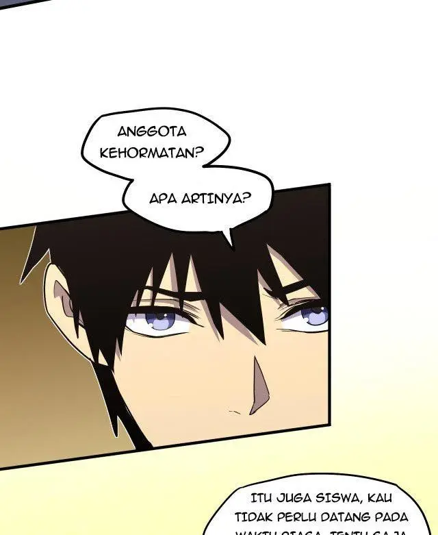 image-komik-leveling-in-the-future-chapter-14-14/120