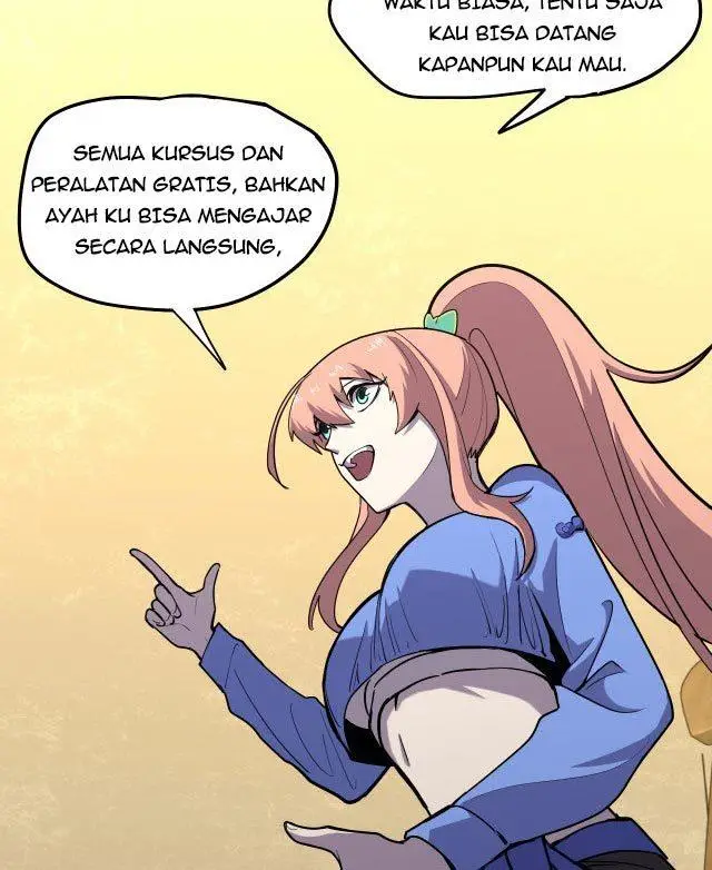 image-komik-leveling-in-the-future-chapter-14-15/120