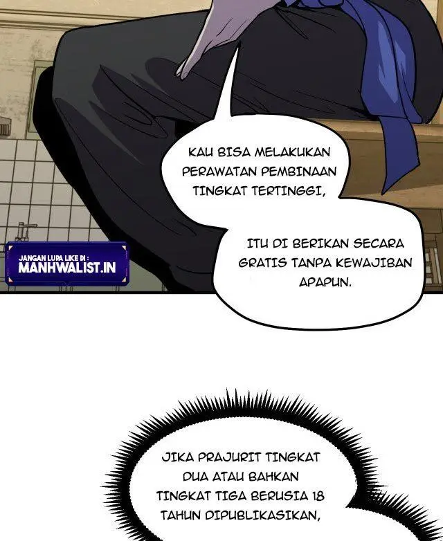 image-komik-leveling-in-the-future-chapter-14-16/120