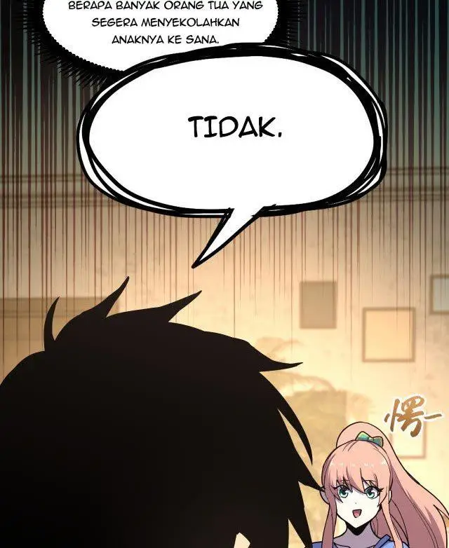 image-komik-leveling-in-the-future-chapter-14-18/120