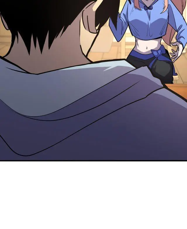 image-komik-leveling-in-the-future-chapter-14-19/120