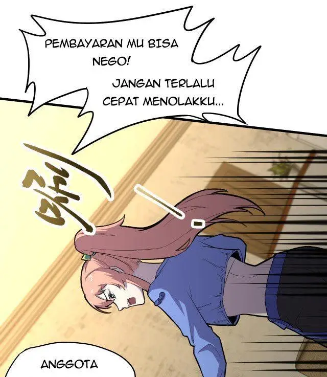 image-komik-leveling-in-the-future-chapter-14-20/120