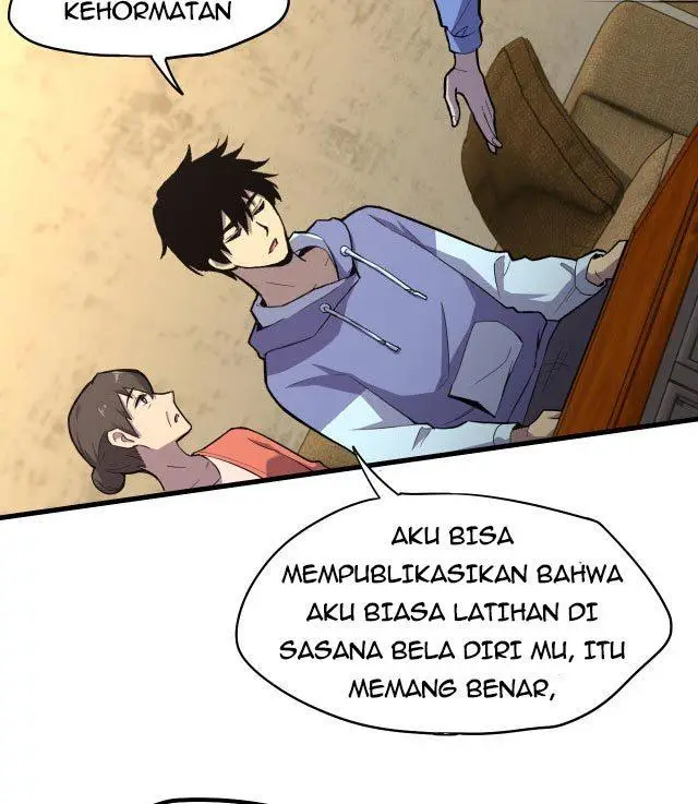 image-komik-leveling-in-the-future-chapter-14-21/120