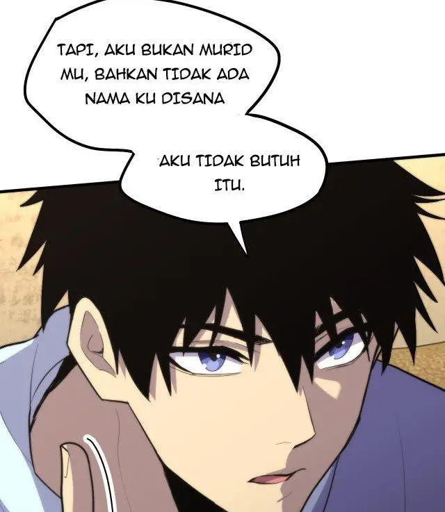 image-komik-leveling-in-the-future-chapter-14-22/120
